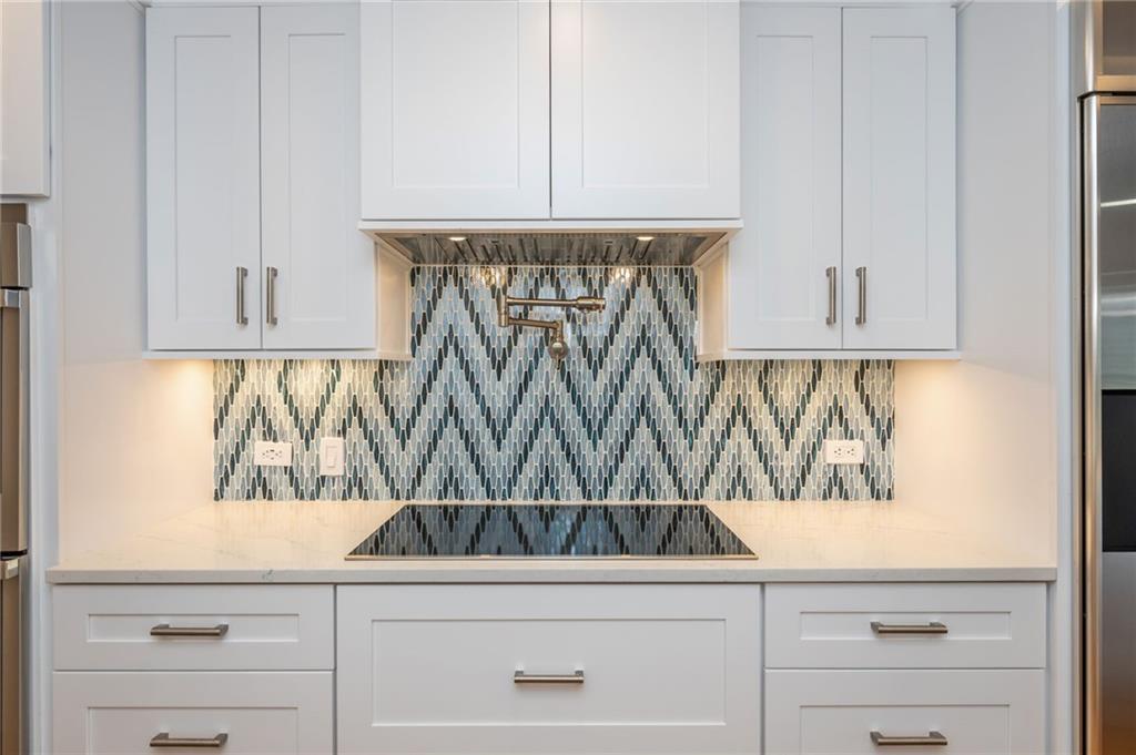 2660 Peachtree Road NW Unit 22E