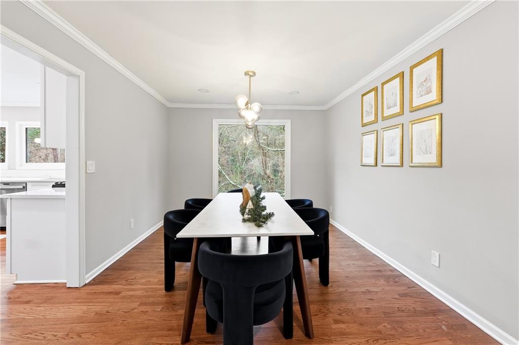 79 Pheasant Drive SE