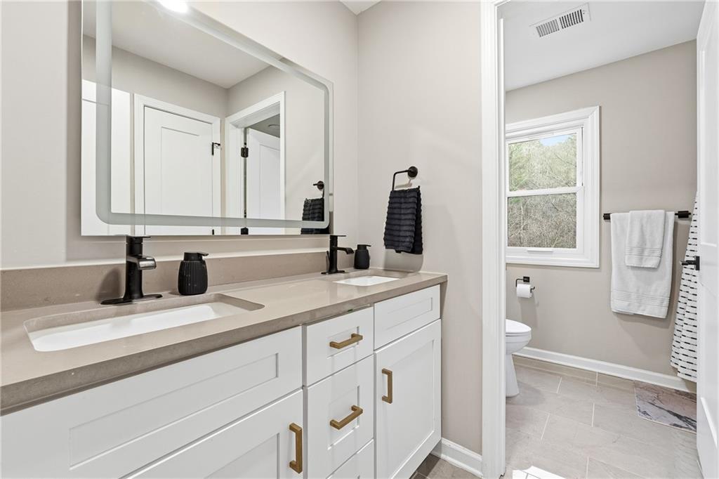 79 Pheasant Drive SE