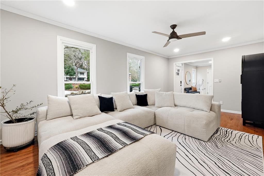 79 Pheasant Drive SE