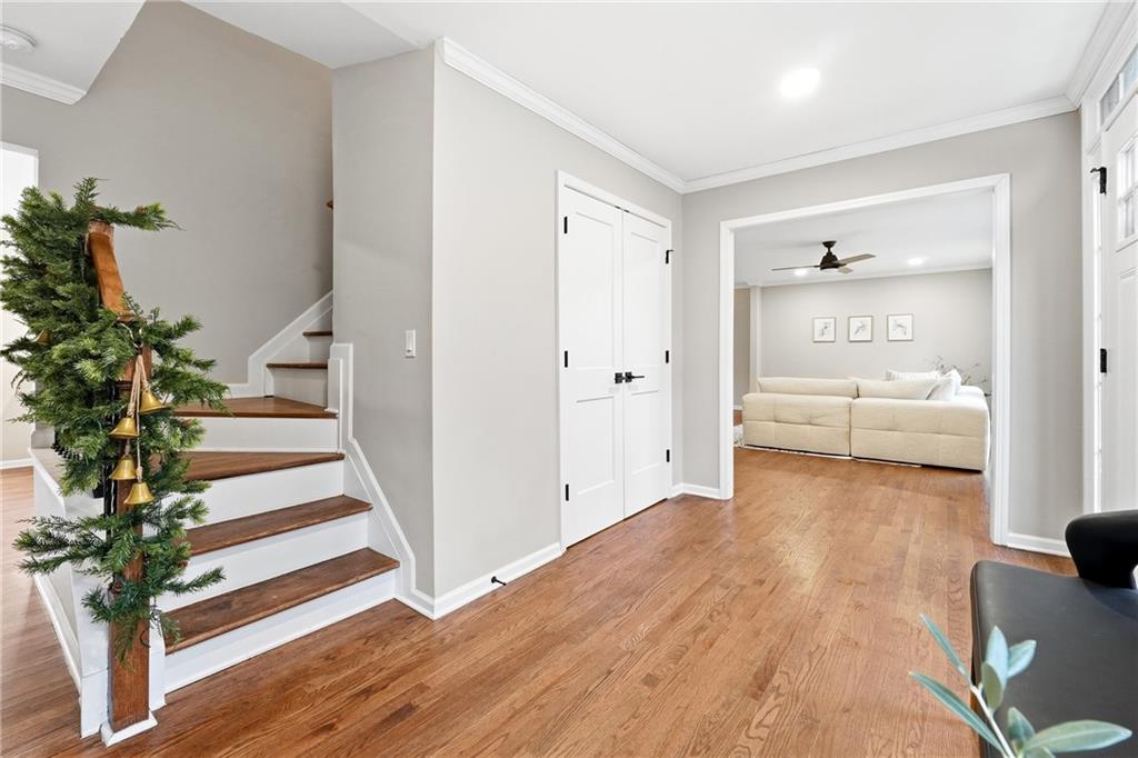 79 Pheasant Drive SE