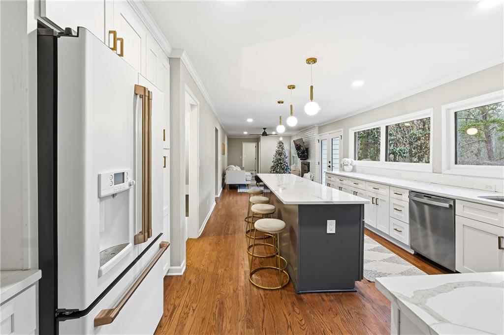 79 Pheasant Drive SE