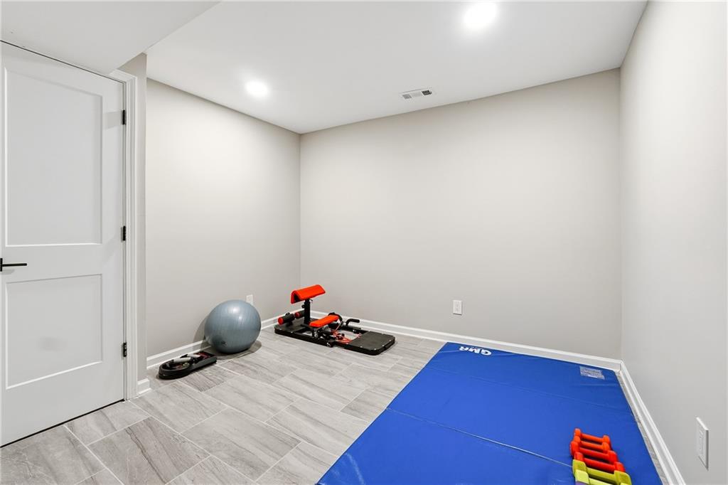 79 Pheasant Drive SE