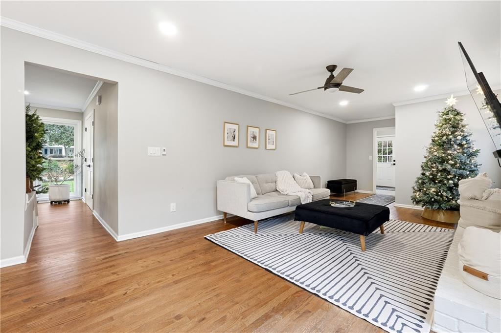 79 Pheasant Drive SE