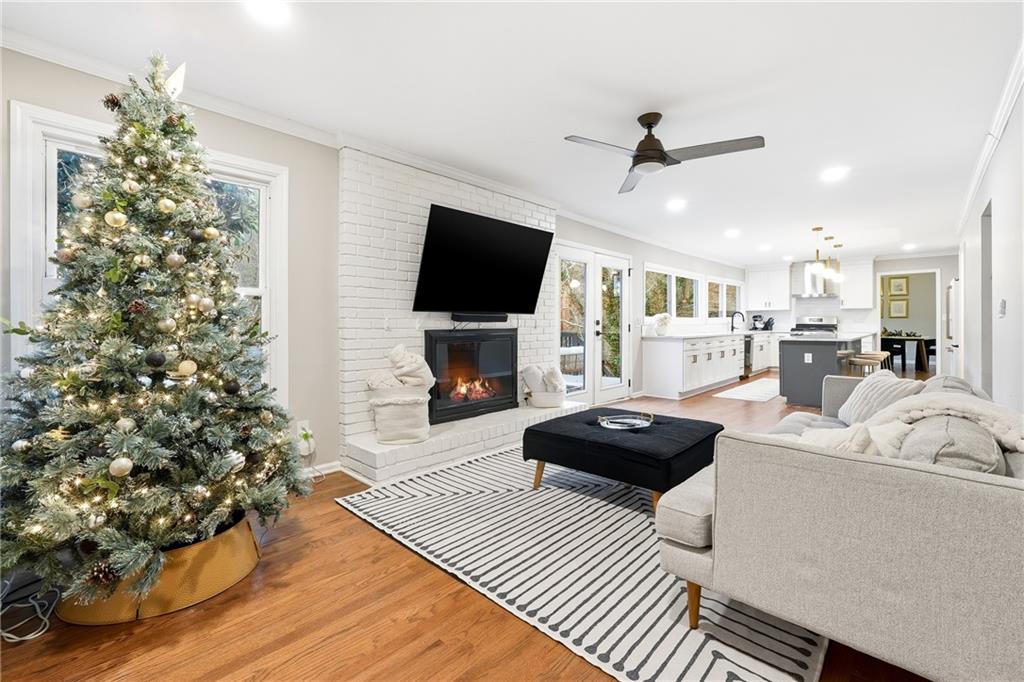 79 Pheasant Drive SE