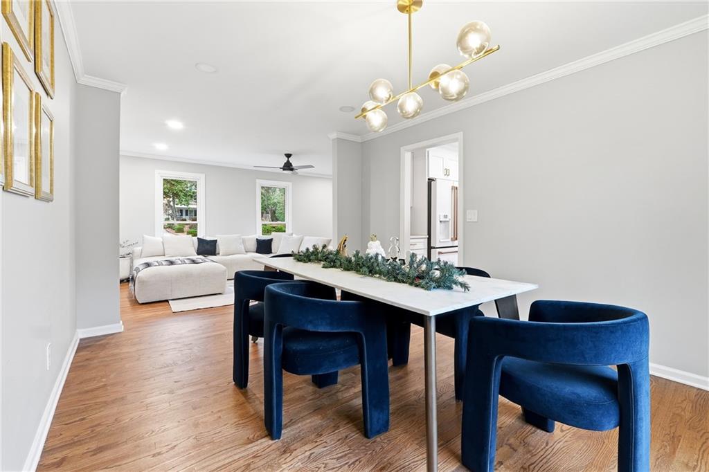 79 Pheasant Drive SE