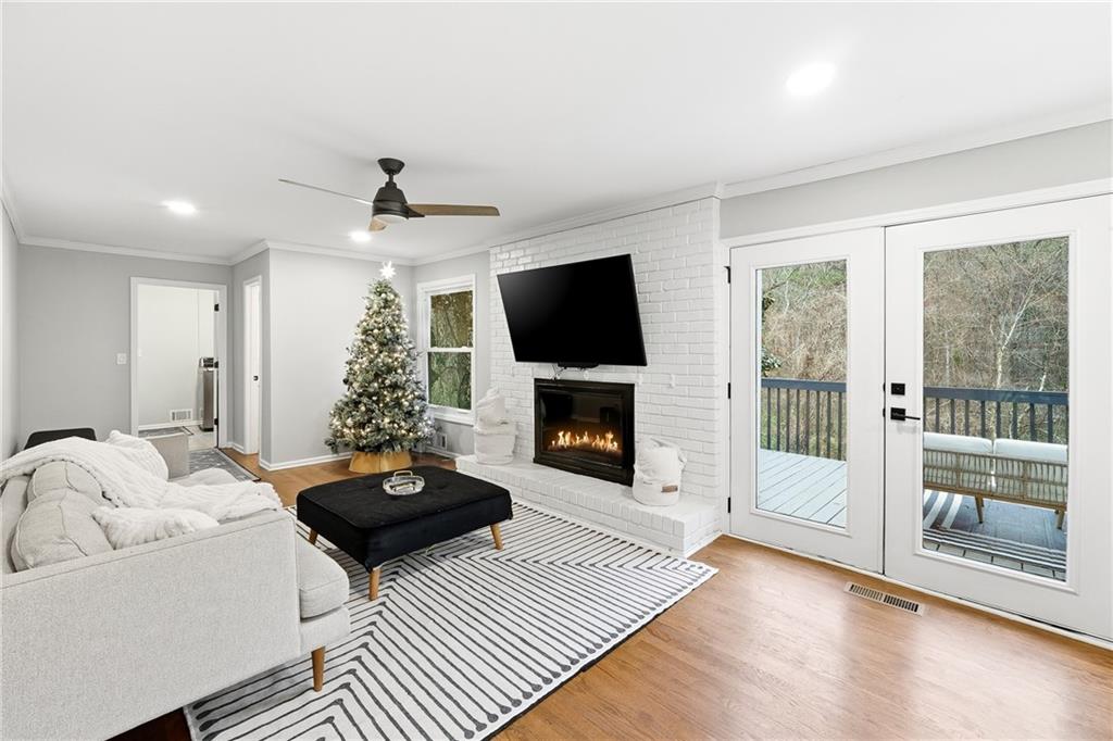 79 Pheasant Drive SE