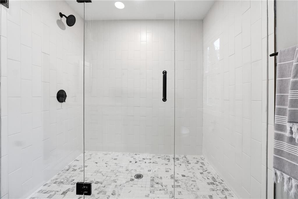 79 Pheasant Drive SE