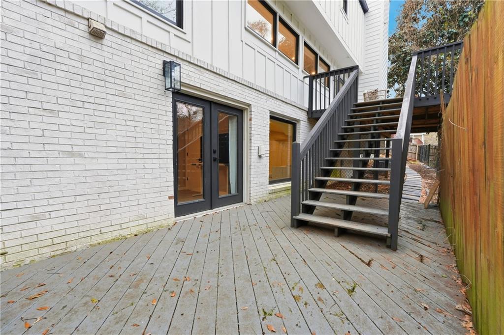 79 Pheasant Drive SE