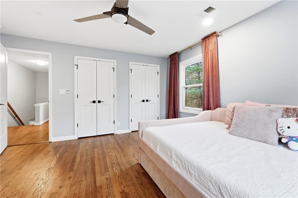 79 Pheasant Drive SE