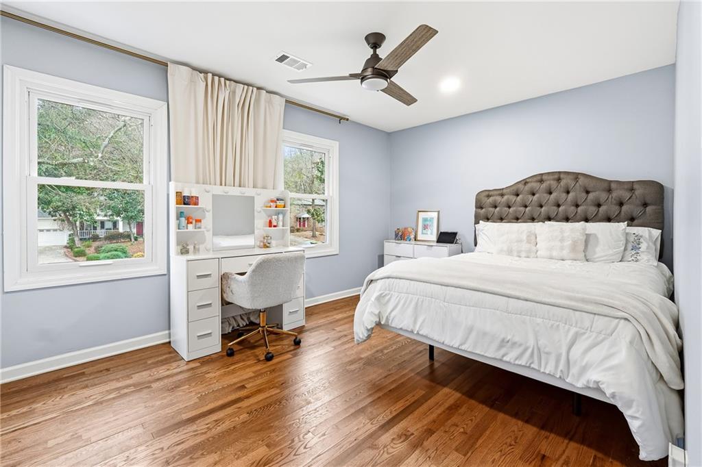 79 Pheasant Drive SE