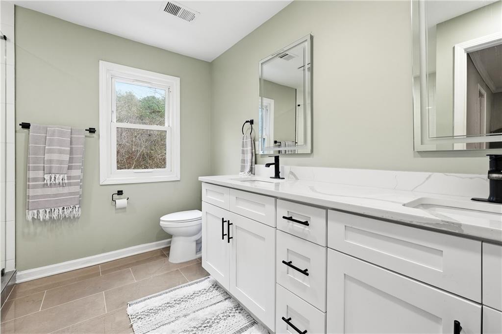 79 Pheasant Drive SE