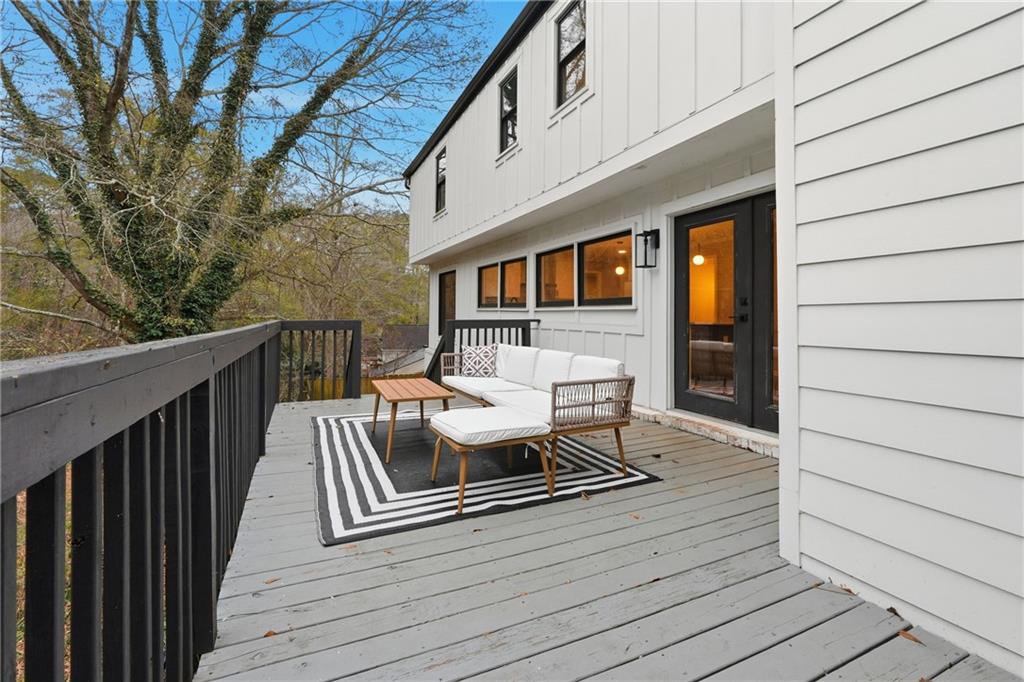 79 Pheasant Drive SE