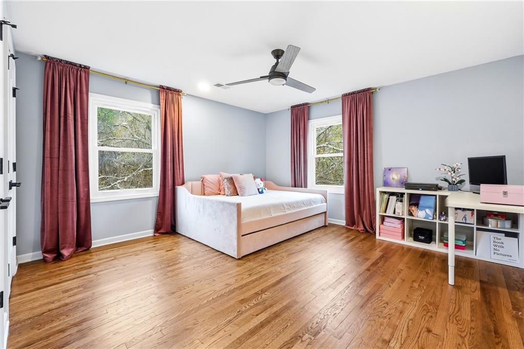 79 Pheasant Drive SE