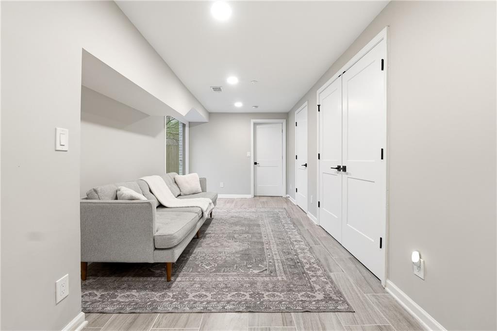 79 Pheasant Drive SE