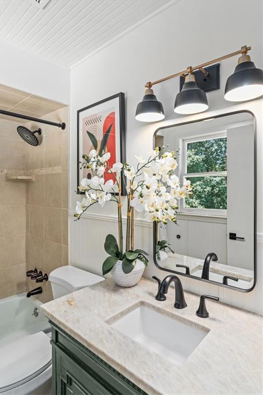5371 Tall Oak Drive