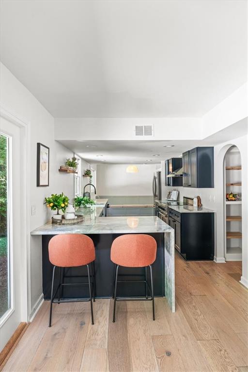5371 Tall Oak Drive
