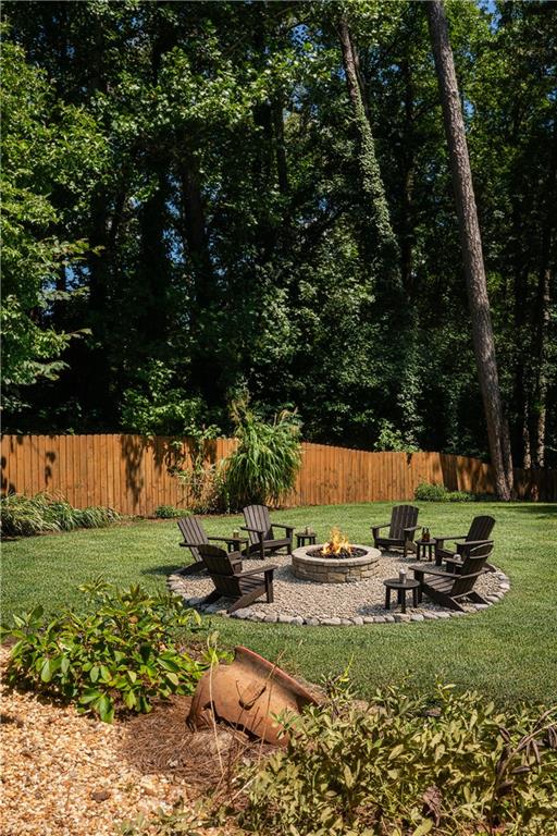 5371 Tall Oak Drive