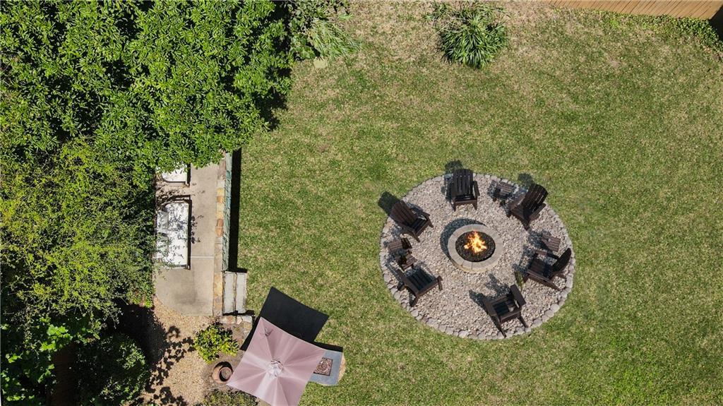 5371 Tall Oak Drive