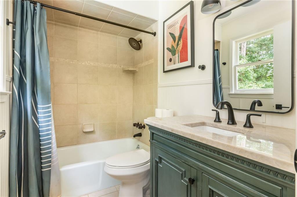 5371 Tall Oak Drive