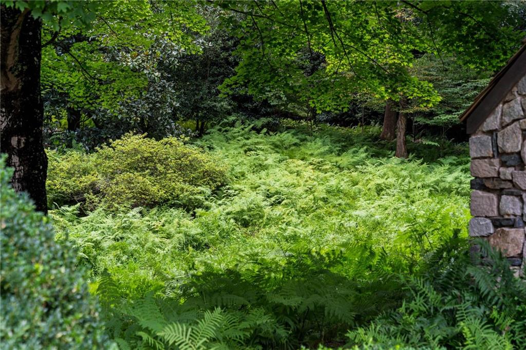 1727 W Paces Ferry Road NW