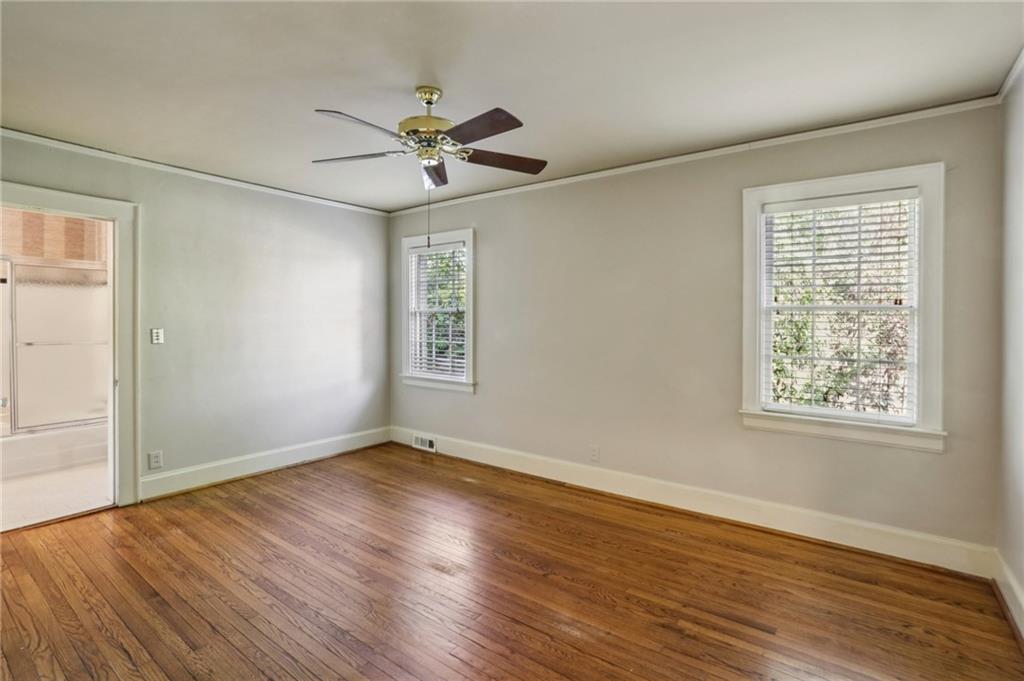 22 Peachtree Hills Avenue NE