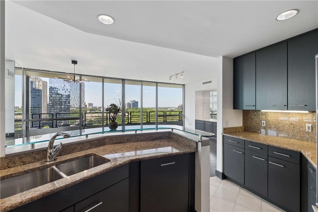 700 Park Regency Place NE Unit 2104