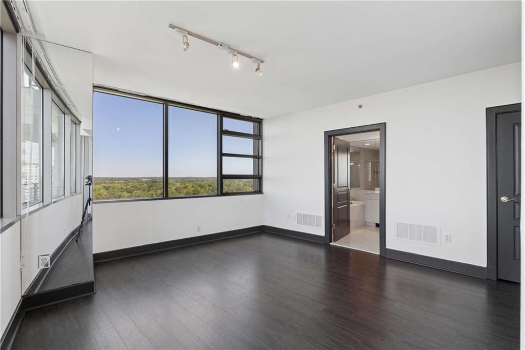 700 Park Regency Place NE Unit 2104