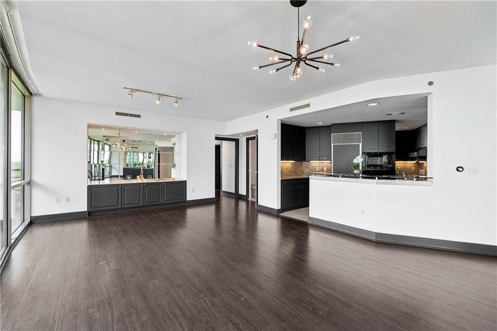 700 Park Regency Place NE Unit 2104