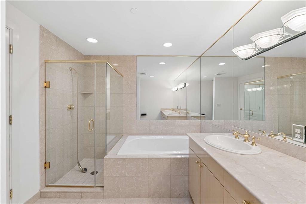 700 Park Regency Place NE Unit 2104