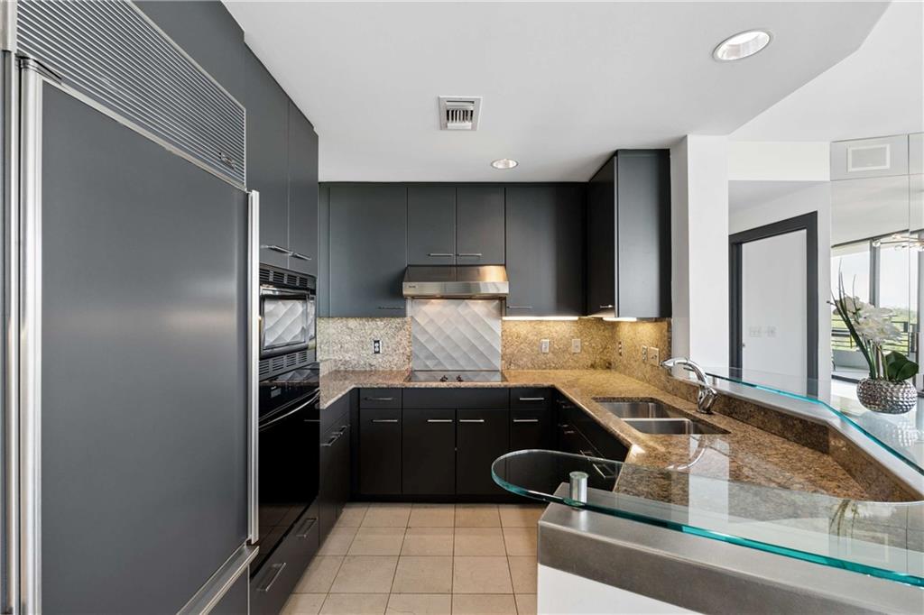 700 Park Regency Place NE Unit 2104