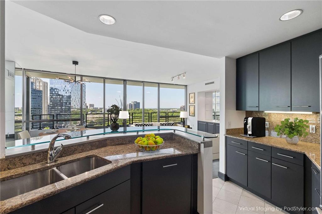 700 Park Regency Place NE Unit 2104