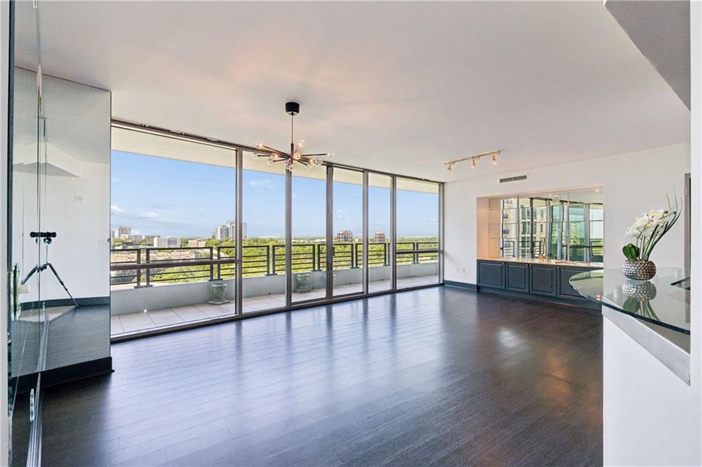 700 Park Regency Place NE Unit 2104