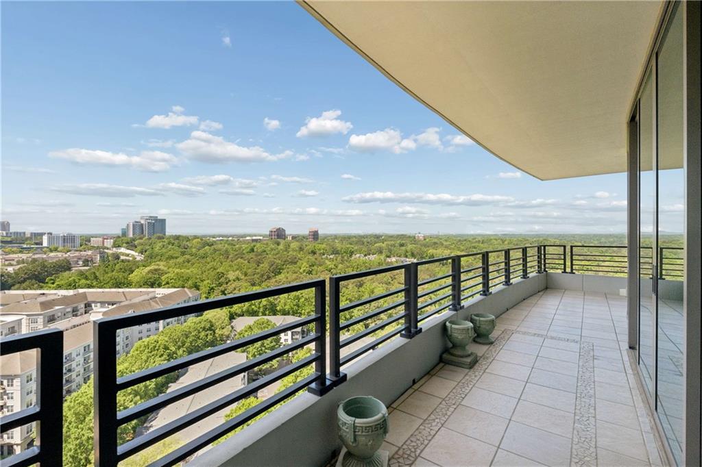 700 Park Regency Place NE Unit 2104