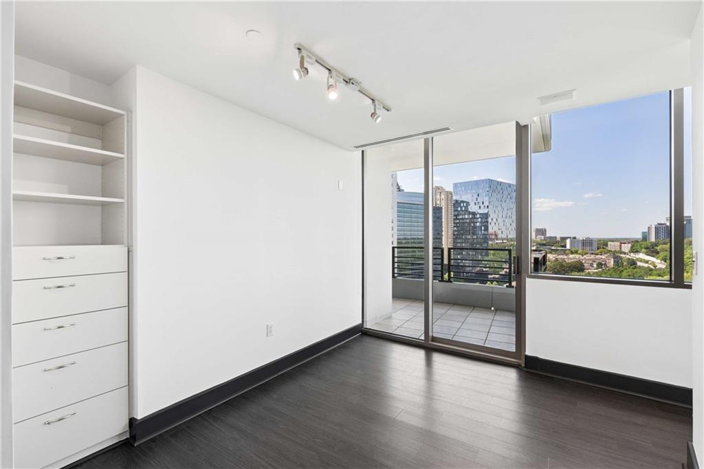 700 Park Regency Place NE Unit 2104