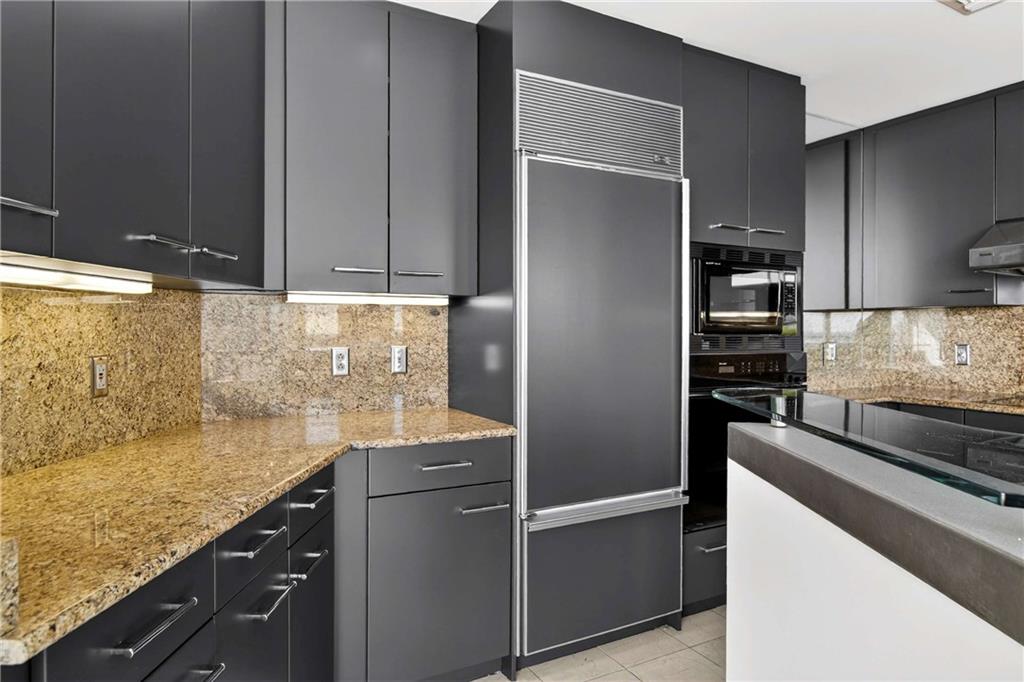 700 Park Regency Place NE Unit 2104