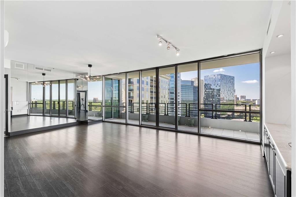 700 Park Regency Place NE Unit 2104