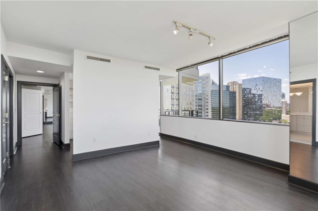 700 Park Regency Place NE Unit 2104