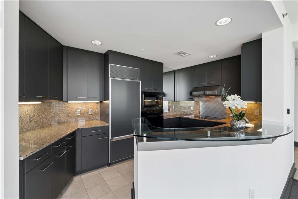 700 Park Regency Place NE Unit 2104