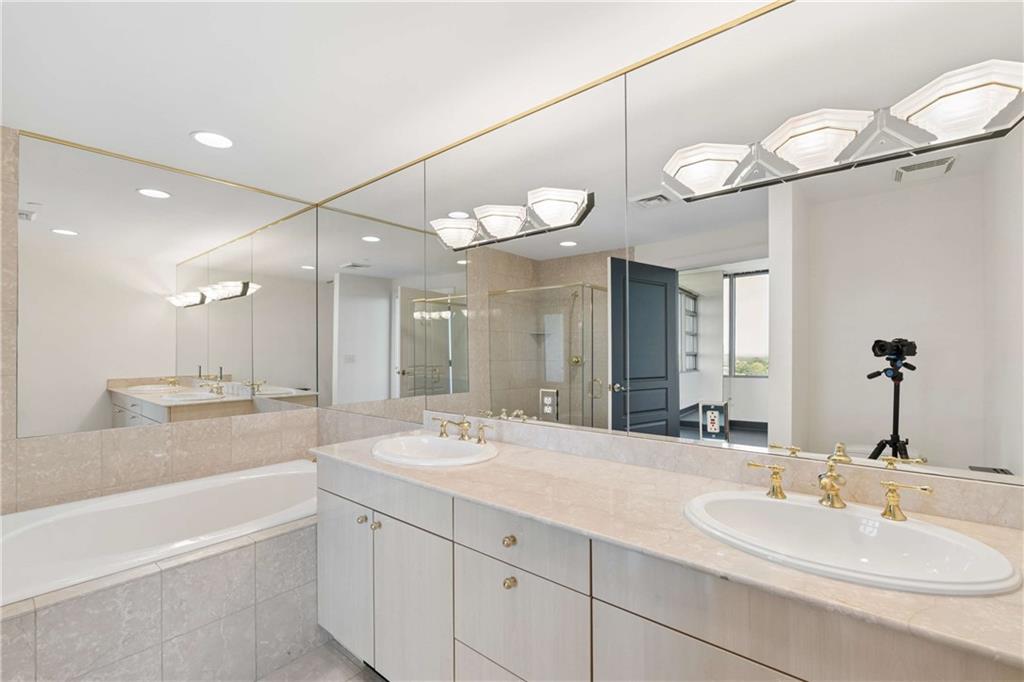 700 Park Regency Place NE Unit 2104