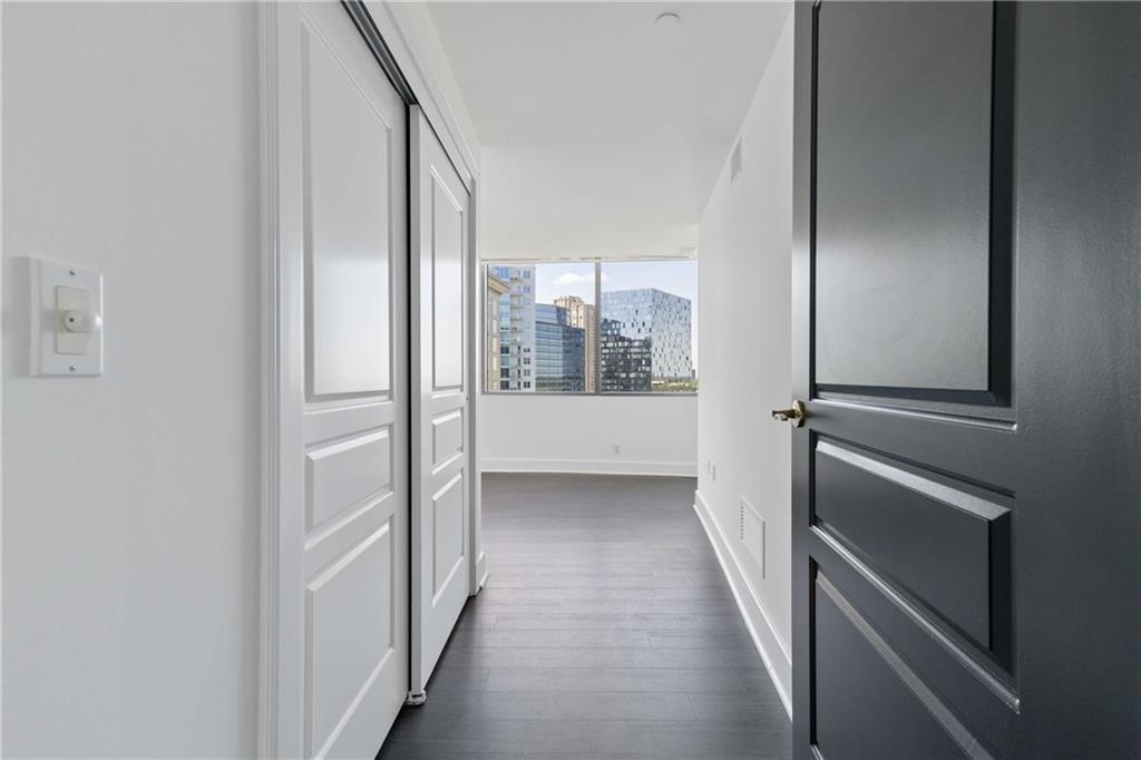 700 Park Regency Place NE Unit 2104