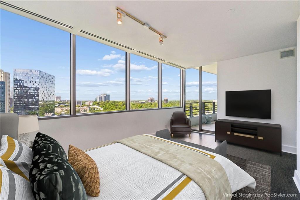 700 Park Regency Place NE Unit 2104