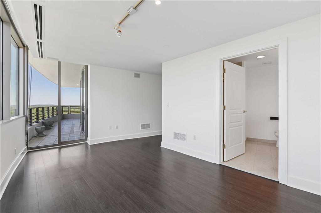 700 Park Regency Place NE Unit 2104