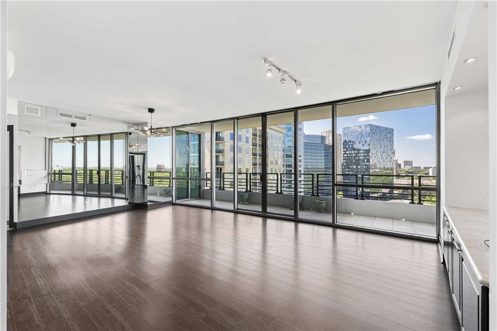 700 Park Regency Place NE Unit 2104