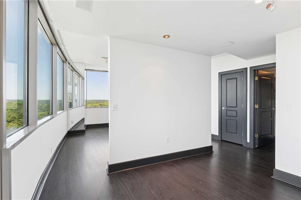 700 Park Regency Place NE Unit 2104