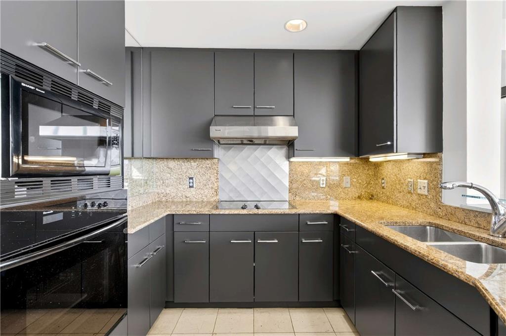 700 Park Regency Place NE Unit 2104