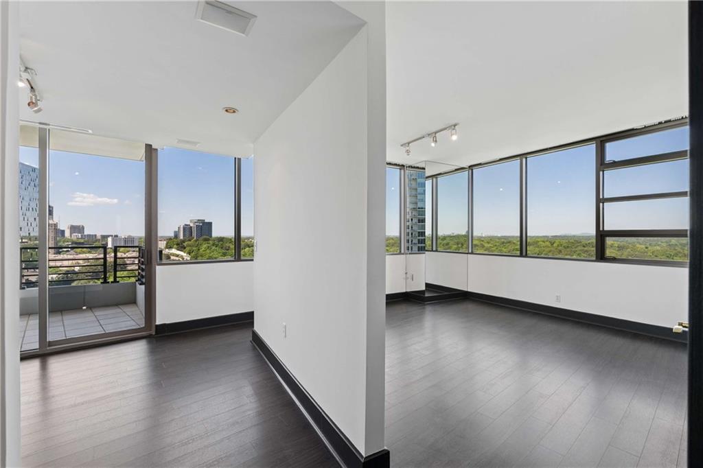 700 Park Regency Place NE Unit 2104