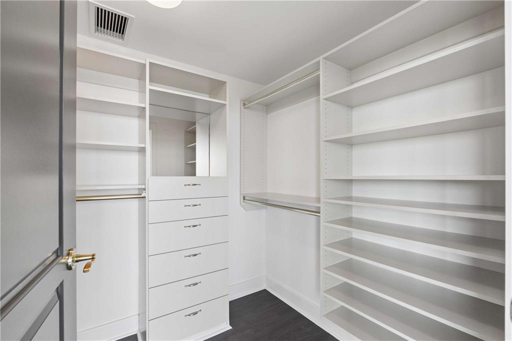 700 Park Regency Place NE Unit 2104