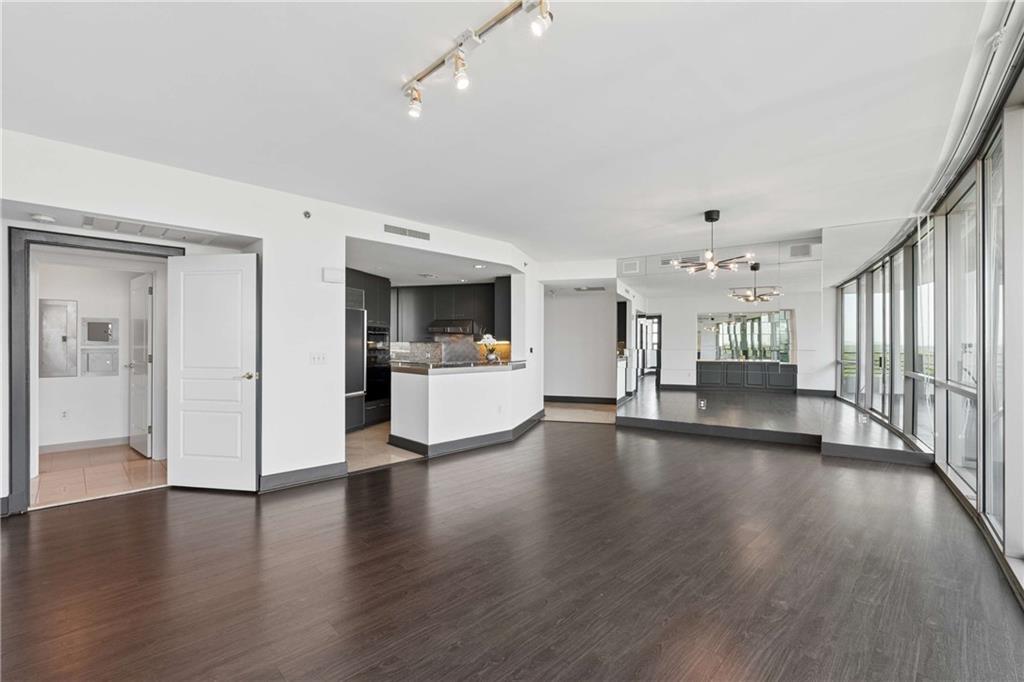 700 Park Regency Place NE Unit 2104