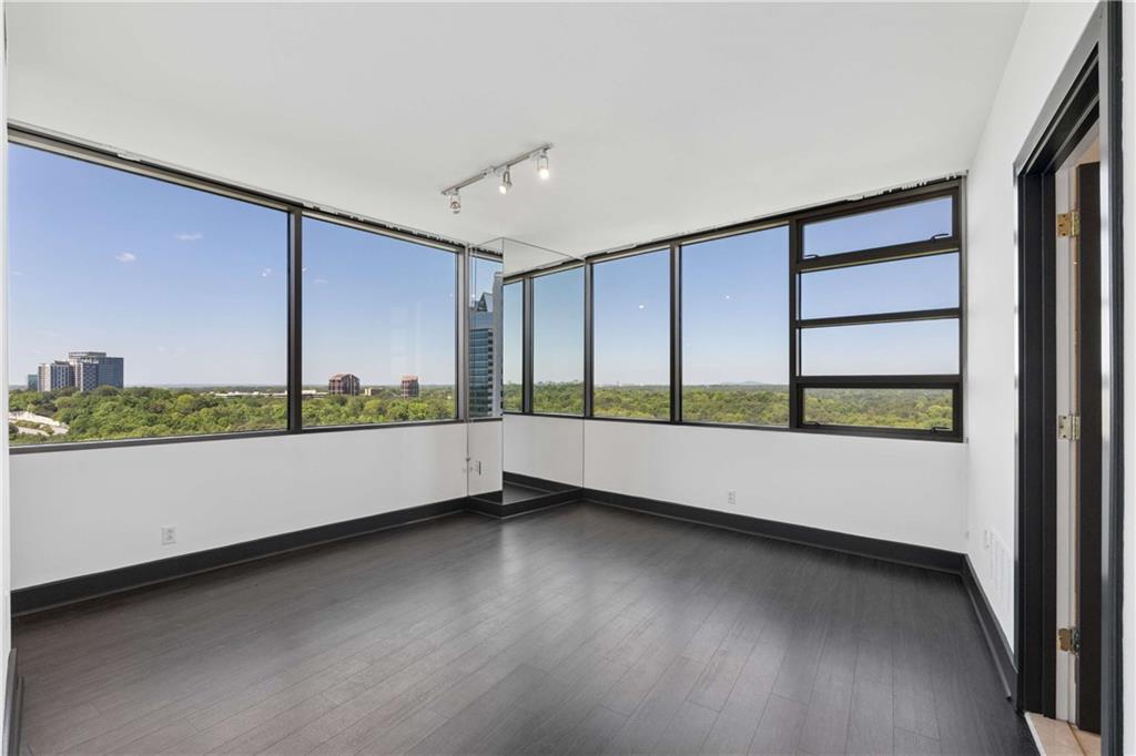 700 Park Regency Place NE Unit 2104